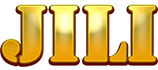JILI